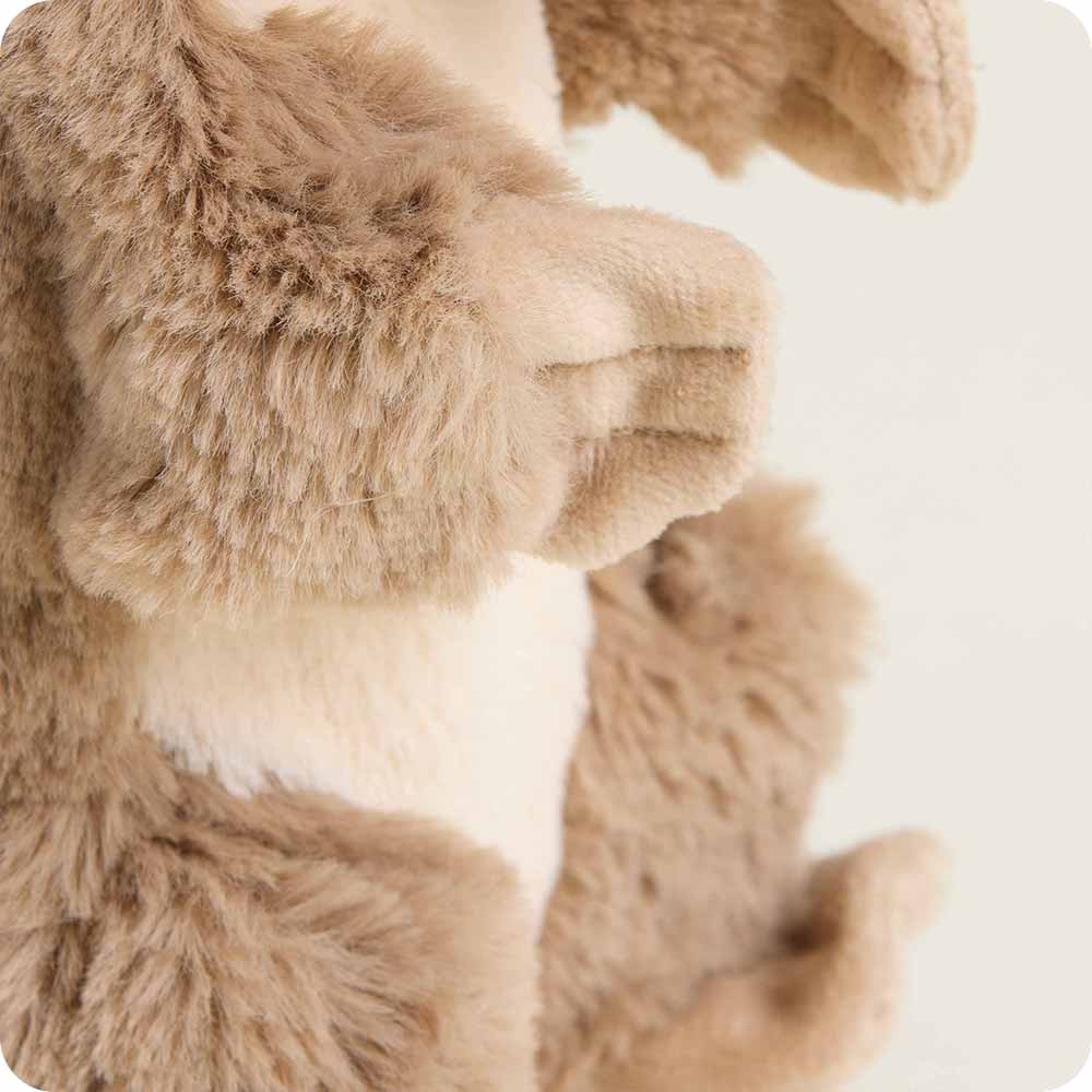 Otter Warmies Junior - Daily Scent