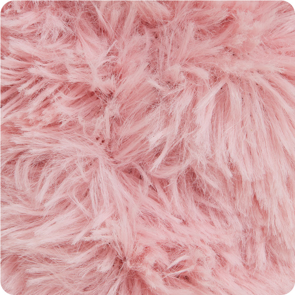 Pig Warmies Junior - Warm Blend