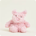 Pig Warmies Junior - Warm Blend