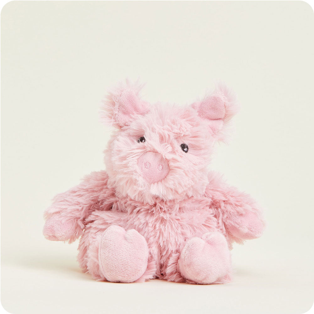 Pig Warmies Junior - Warm Blend