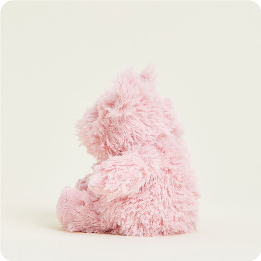Pig Warmies Junior - Warm Blend