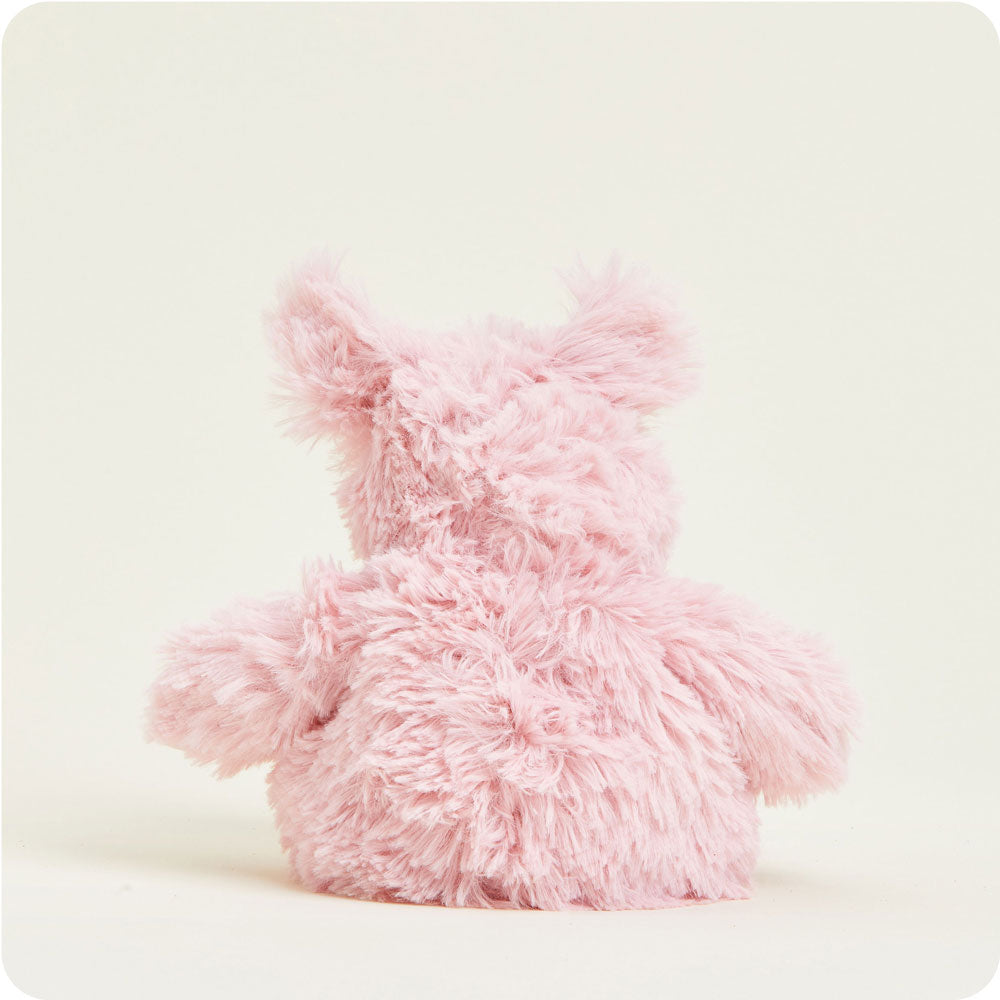 Pig Warmies Junior - Warm Blend