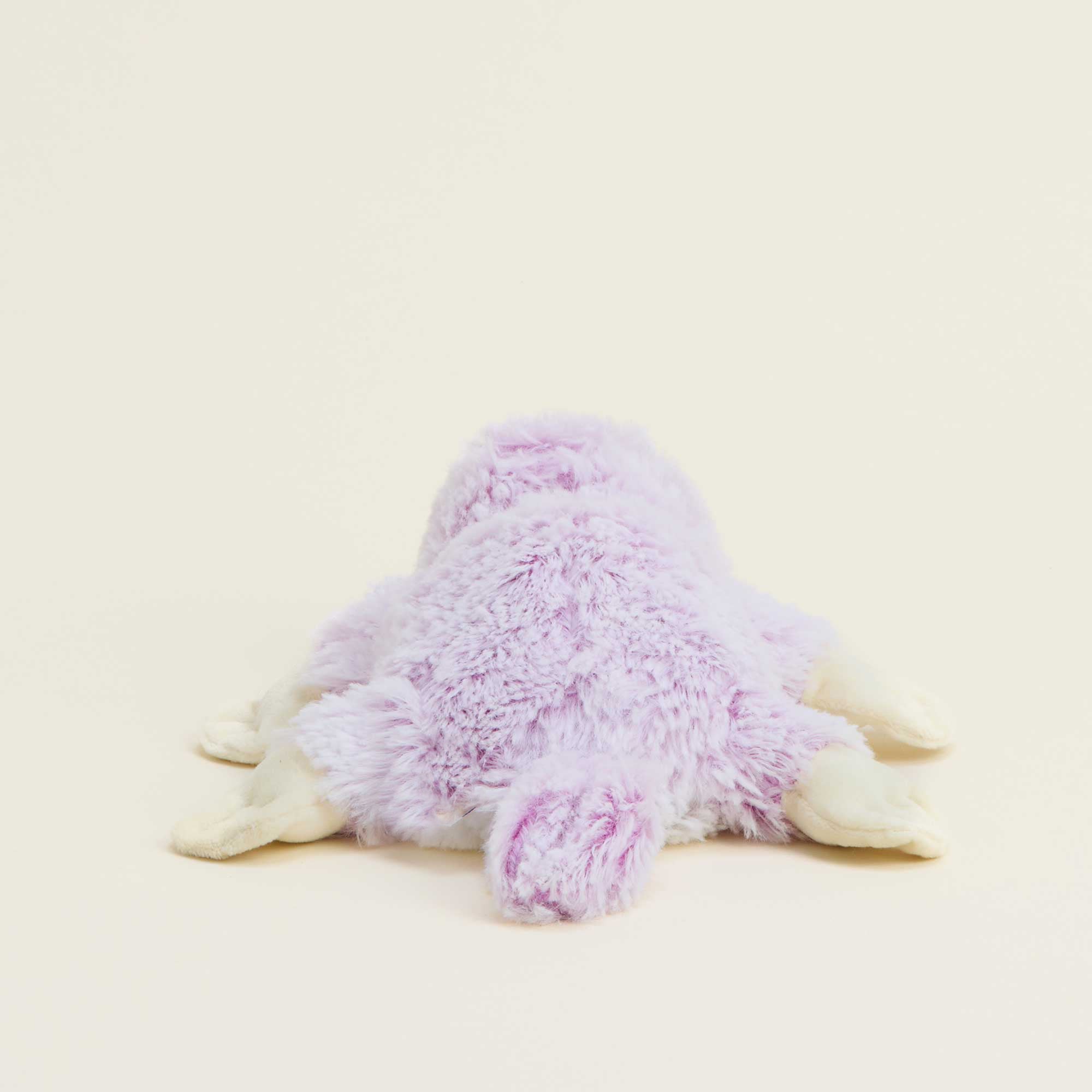 Platypus Warmies Junior - Modern Blend