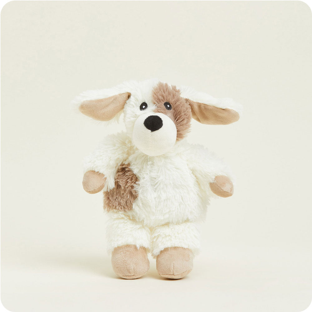 Puppy Warmies Junior - Warm Blend