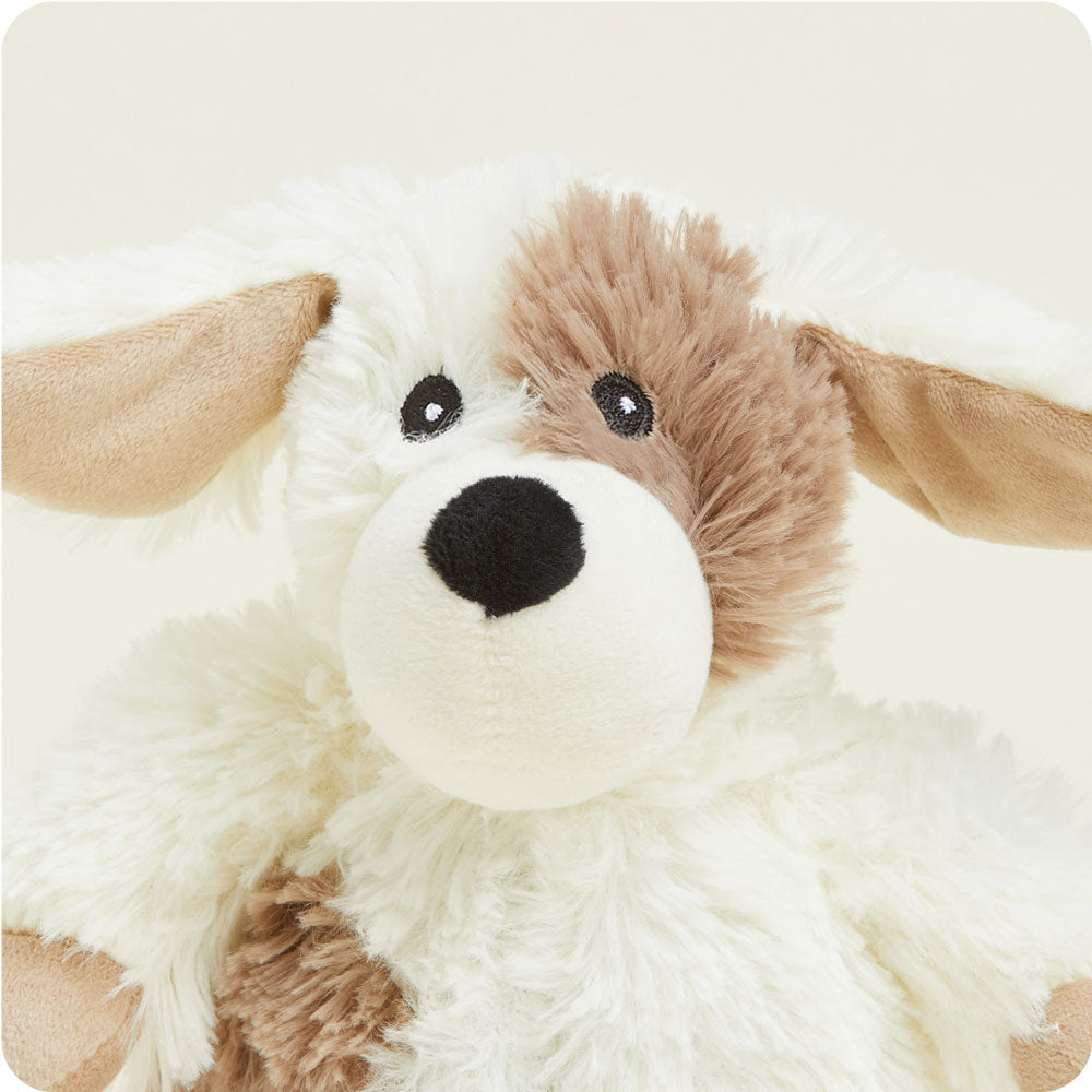 Puppy Warmies Junior - Warm Blend