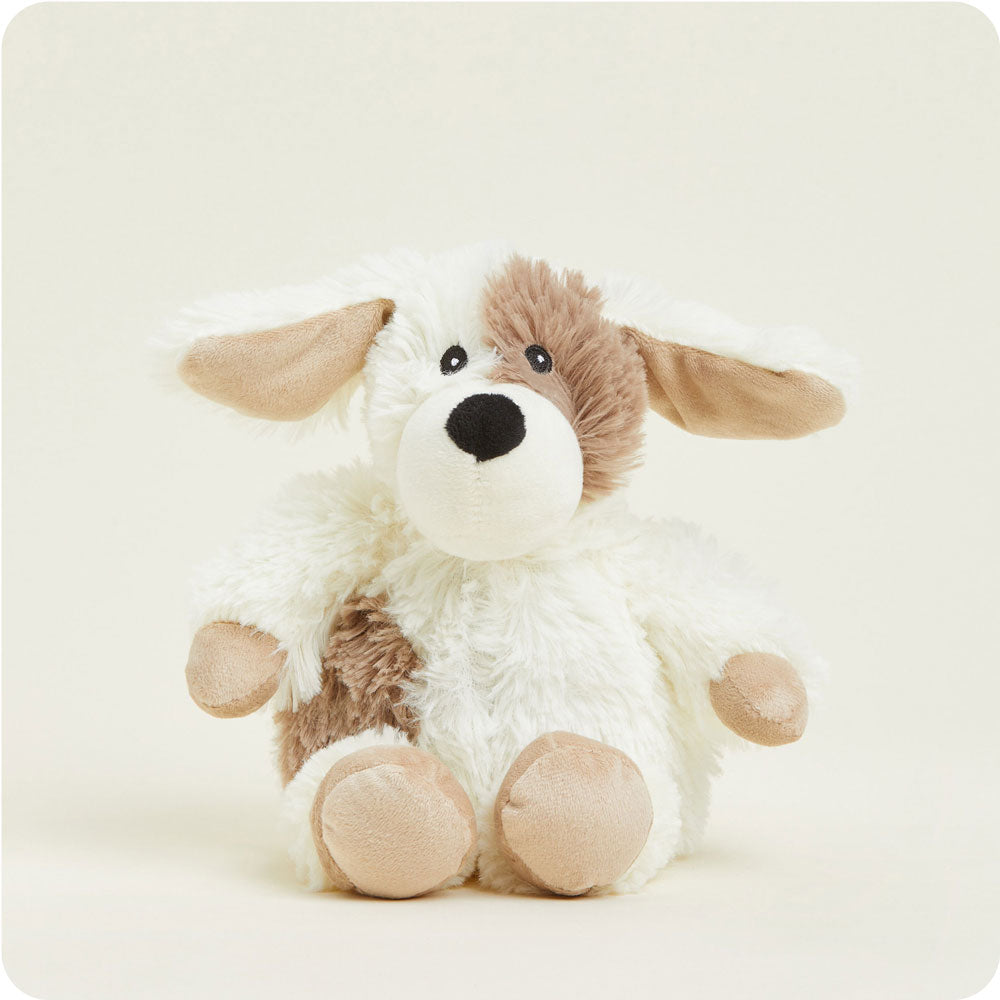 Puppy Warmies Junior - Warm Blend