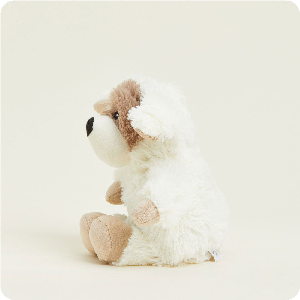 Puppy Warmies Junior - Warm Blend