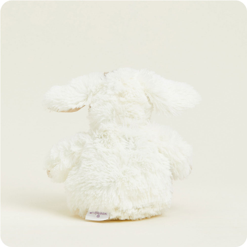 Puppy Warmies Junior - Warm Blend