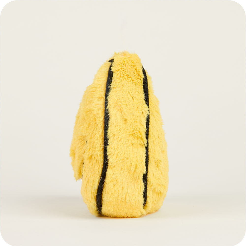 Smiley Face Warmies Junior - Easy Spritz