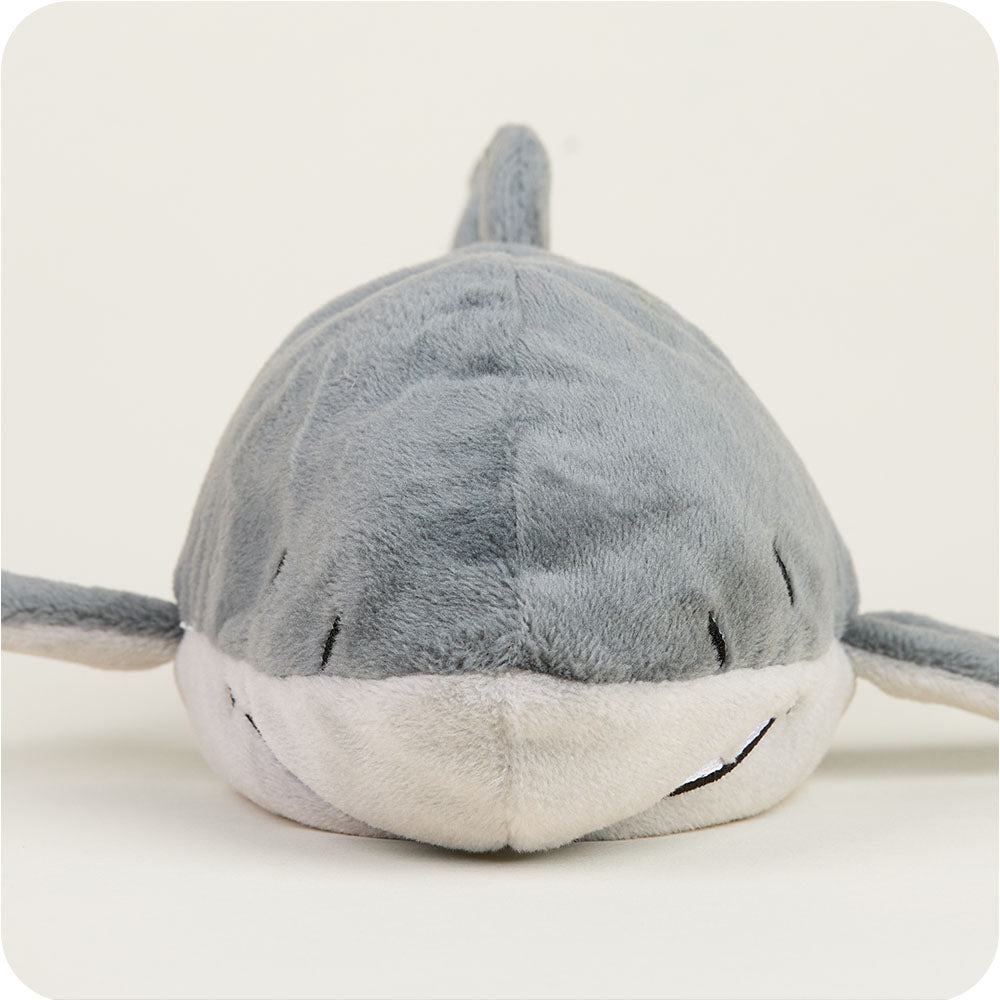 Shark Warmies Junior - Easy Spritz