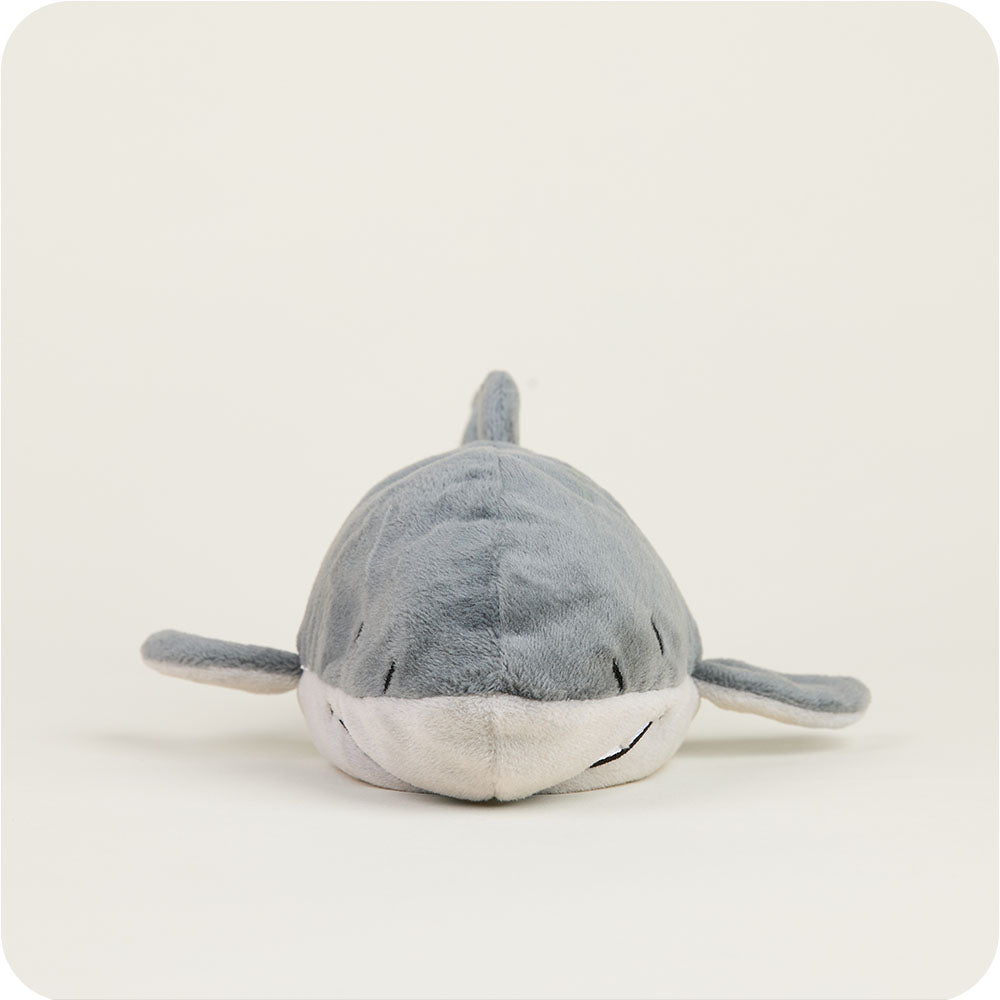 Shark Warmies Junior - Easy Spritz