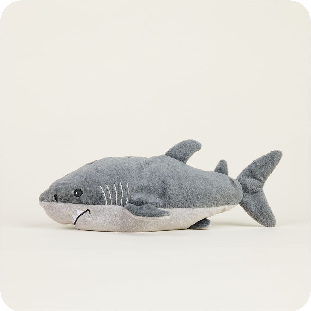 Shark Warmies Junior - Easy Spritz