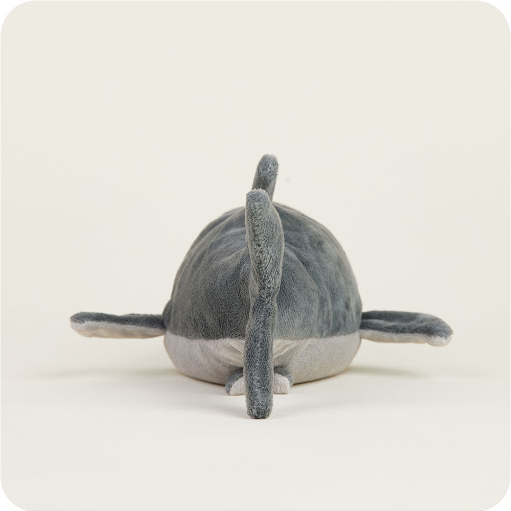 Shark Warmies Junior - Easy Spritz