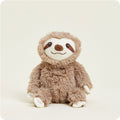 Sloth Warmies Junior - Daily Scent