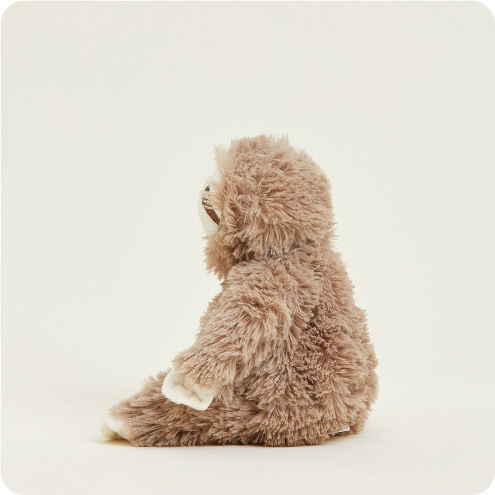 Sloth Warmies Junior - Daily Scent