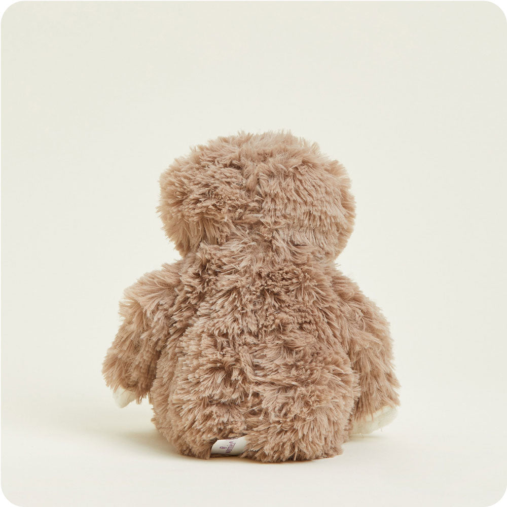 Sloth Warmies Junior - Daily Scent