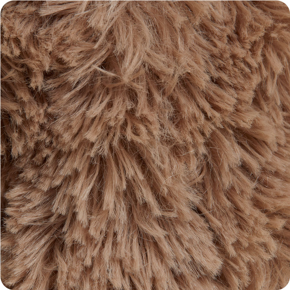Sloth Warmies Junior - Daily Scent