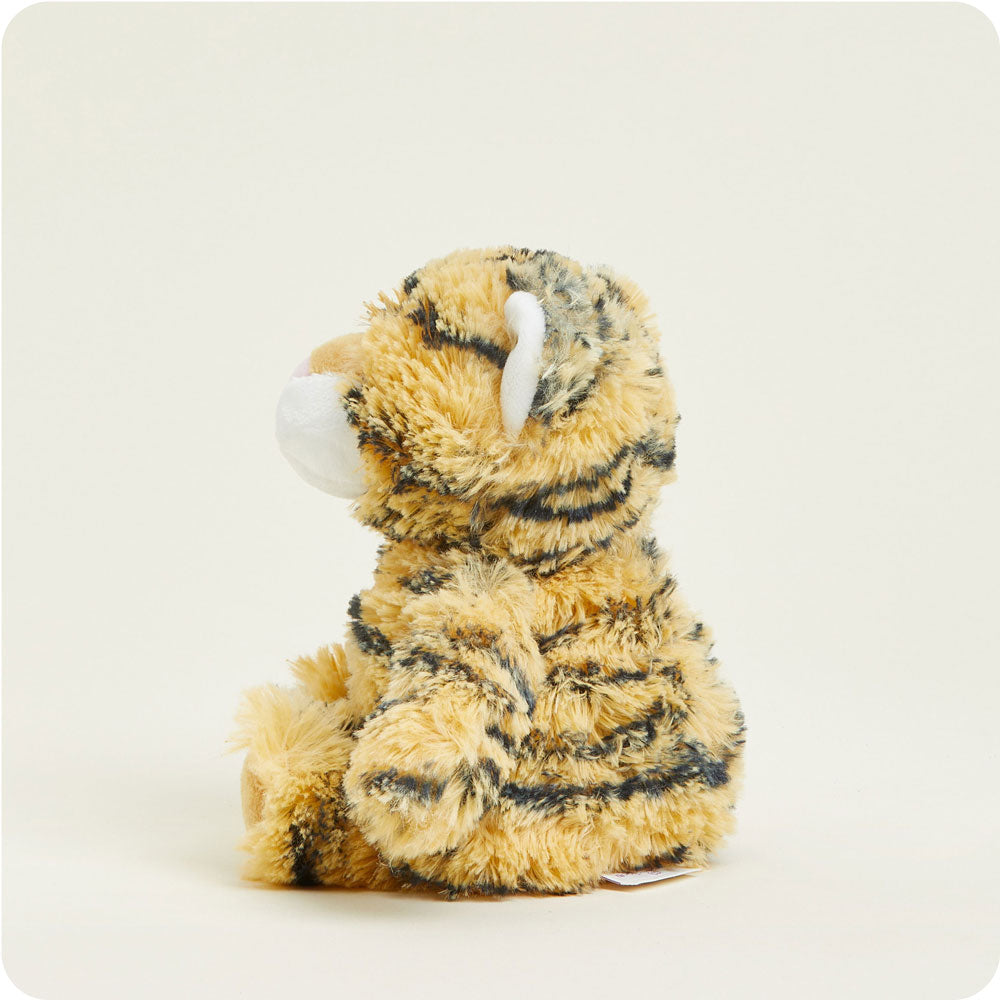 Tiger Warmies Junior - Warm Blend