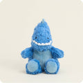 Trex Warmies Junior - Daily Scent