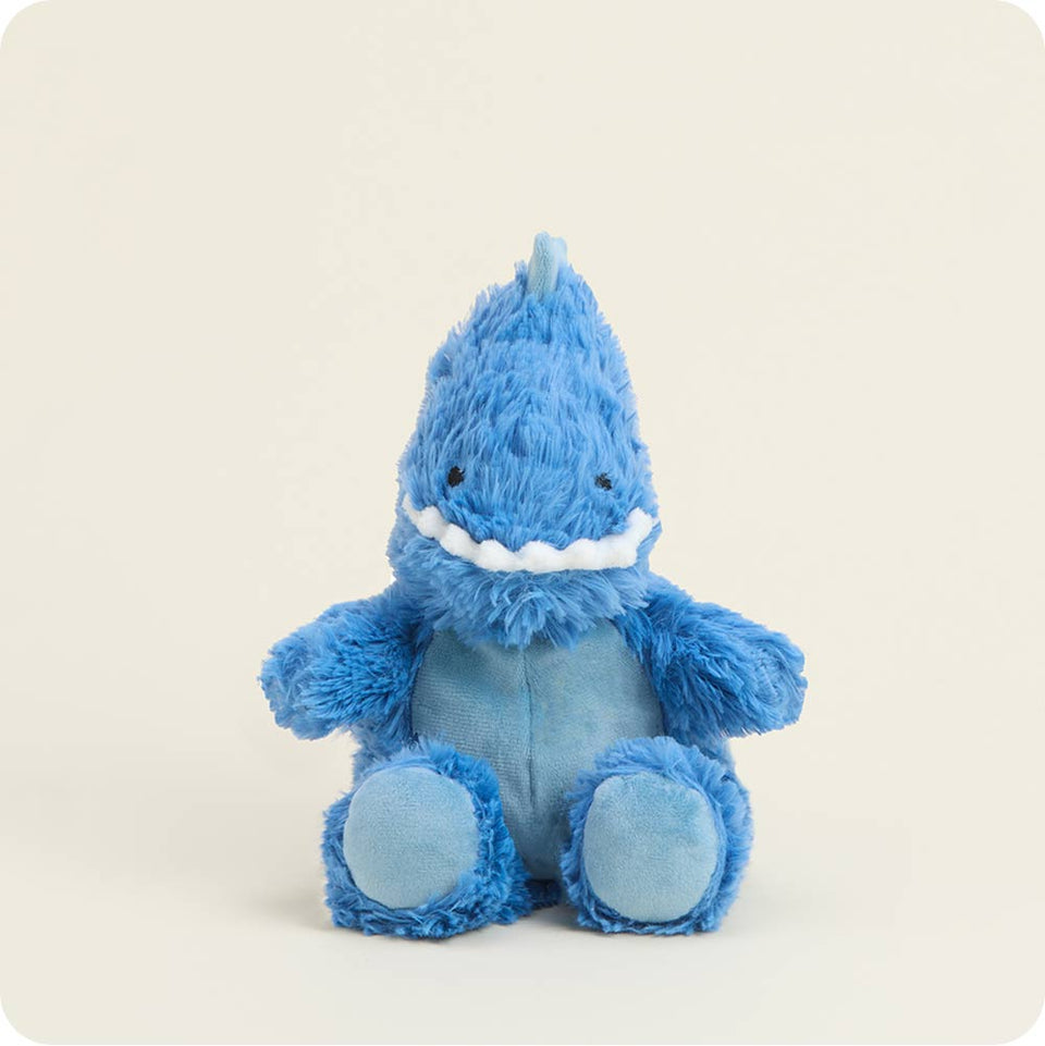 Trex Warmies Junior - Daily Scent