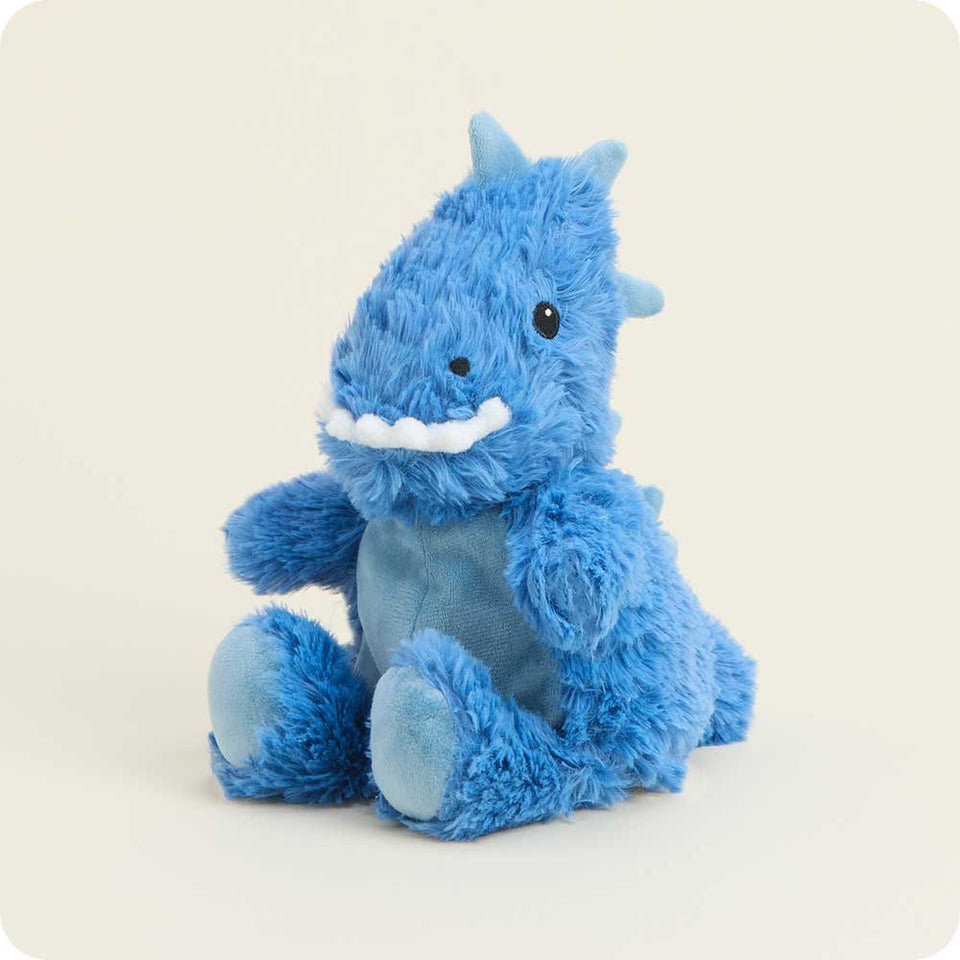 Trex Warmies Junior - Daily Scent