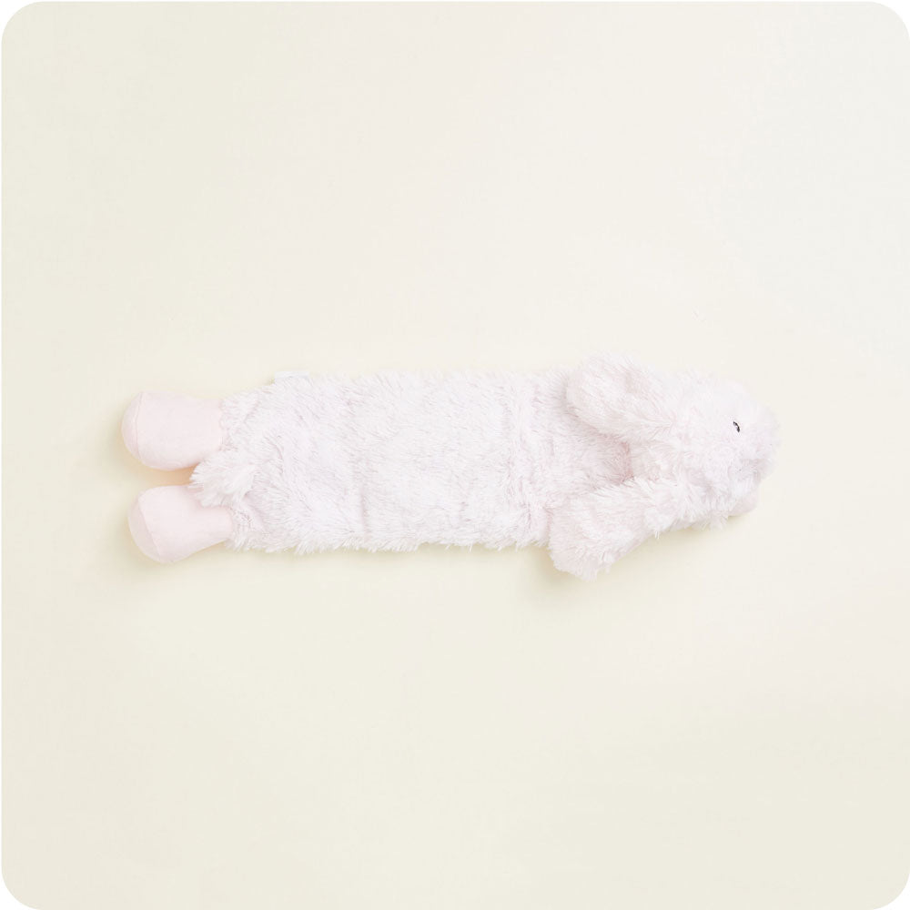 Bunny Warmies Wrap - Easy Set