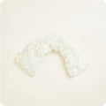 Cream Neck Wrap Warmies - Ready Carry