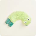 Frog Warmies Wrap - Fresh Pair