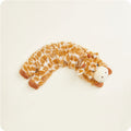Giraffe Warmies Wrap - Weekend Pair