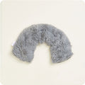 Gray Neck Wrap Warmies - Quick Grab