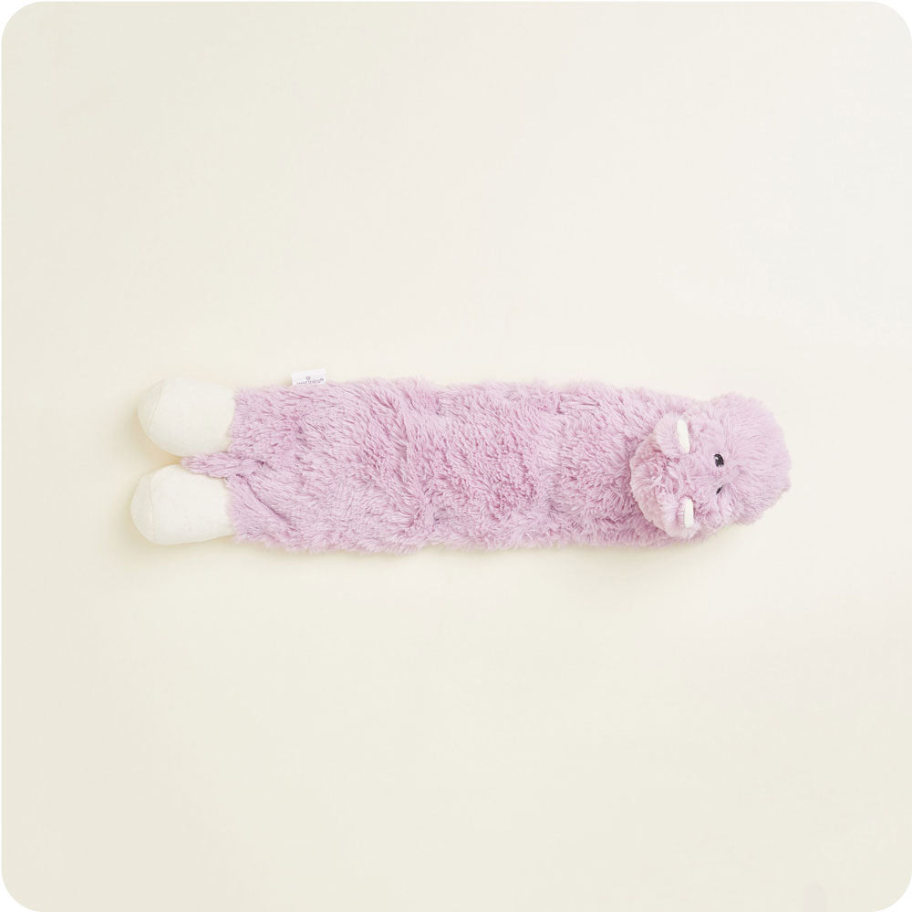 Hippo Warmies Wrap - Easy Set