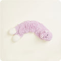 Hippo Warmies Wrap - Easy Set