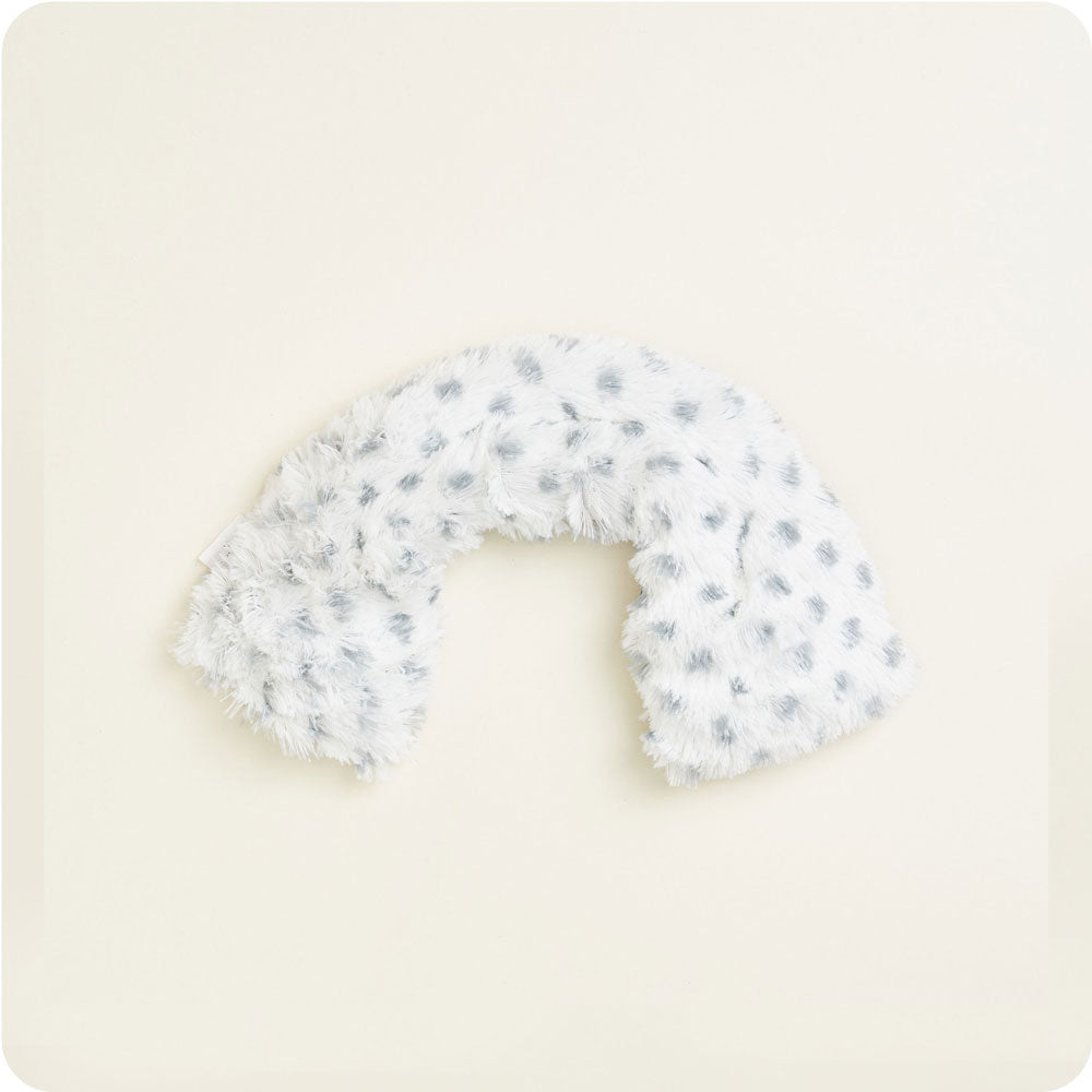 Snowy Neck Wrap Warmies - Daily Carry