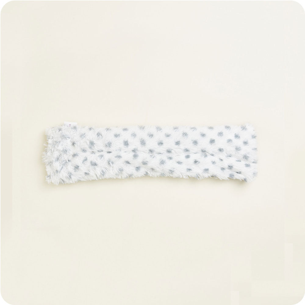 Snowy Neck Wrap Warmies - Daily Carry