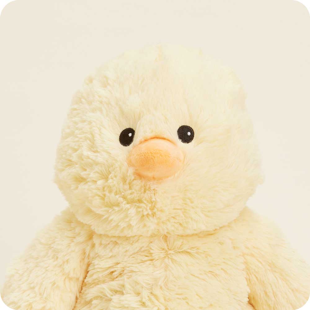 Chick Warmies - Weekend Pair