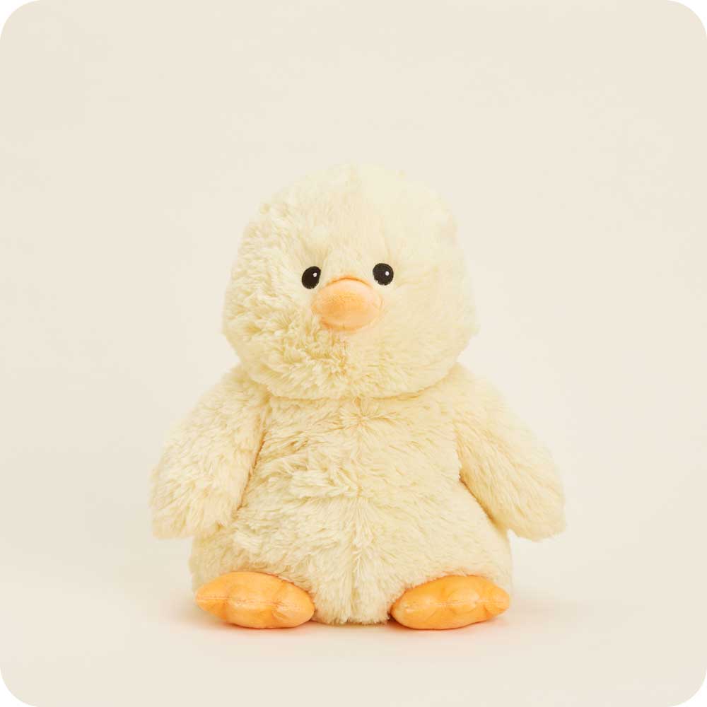 Chick Warmies - Weekend Pair