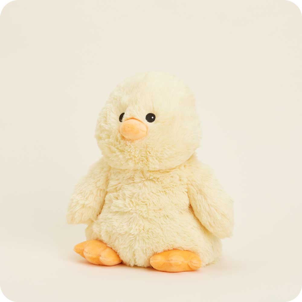 Chick Warmies - Weekend Pair