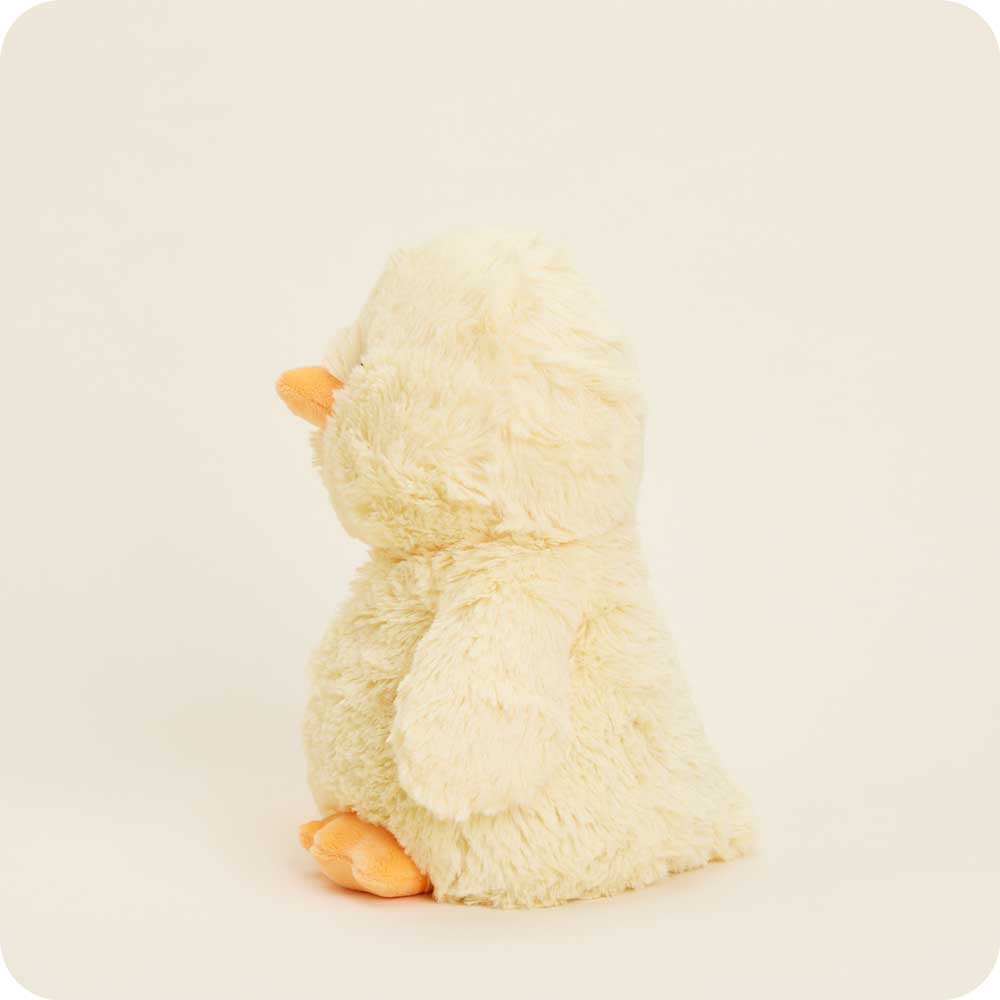 Chick Warmies - Weekend Pair