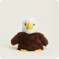 Eagle Warmies - Daily Scent