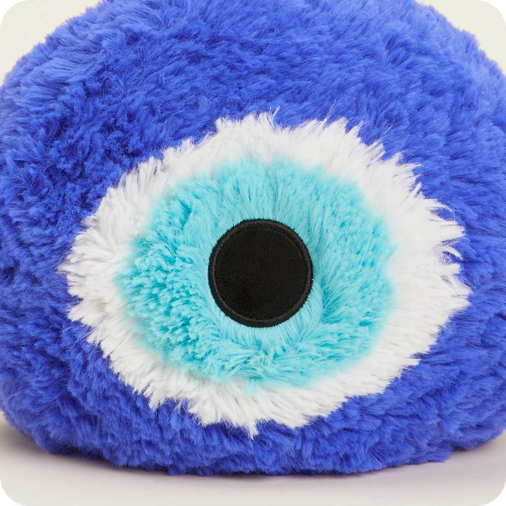 Evil Eye Warmies - Easy Spritz