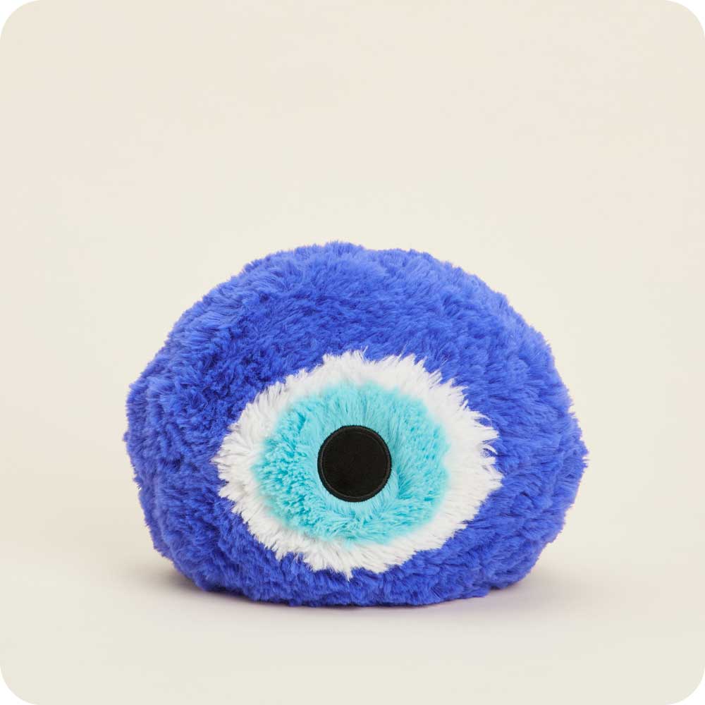 Evil Eye Warmies - Easy Spritz