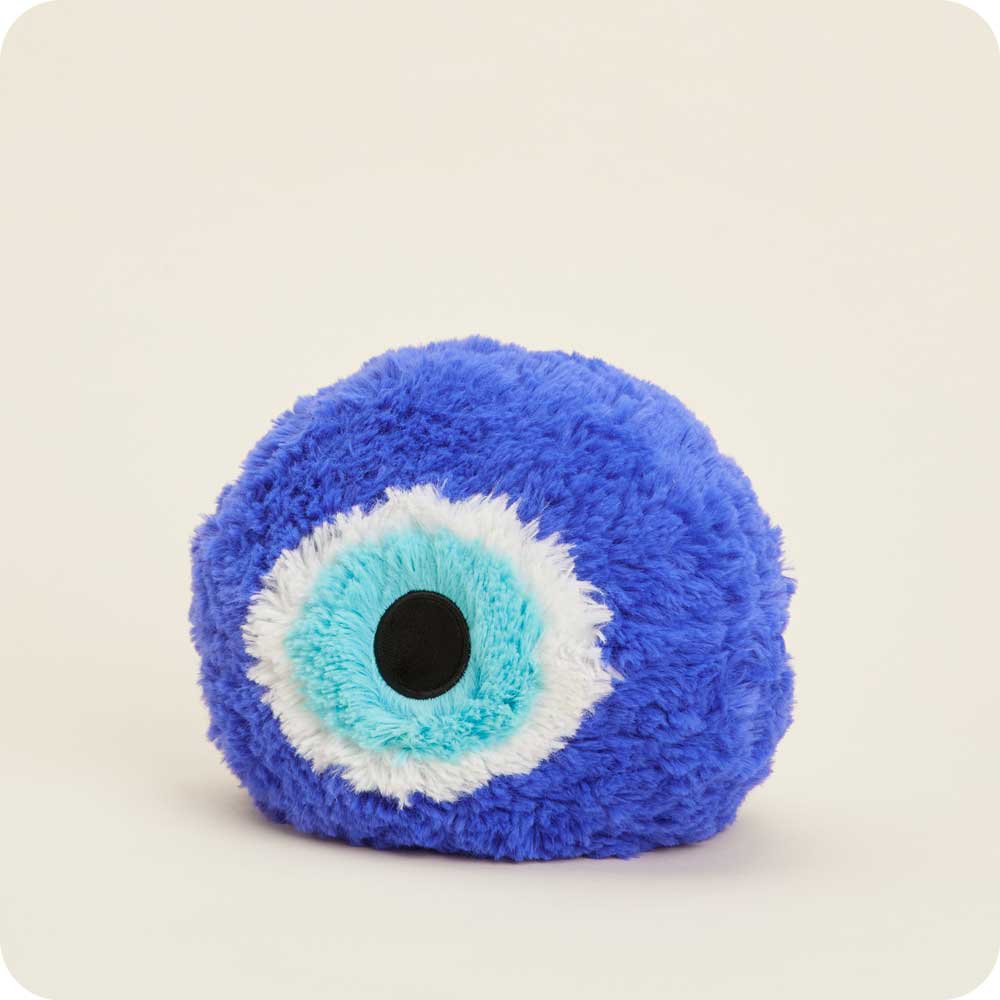 Evil Eye Warmies - Easy Spritz