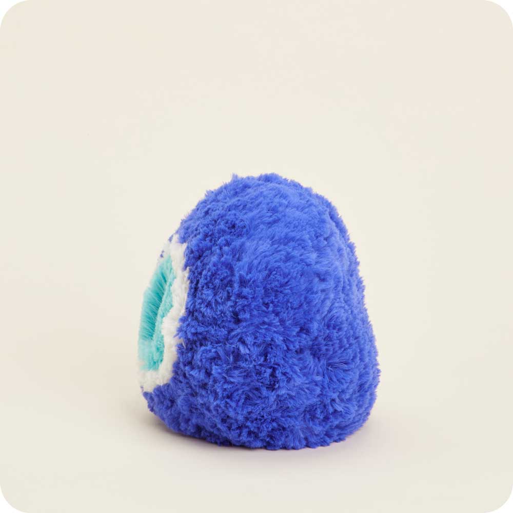 Evil Eye Warmies - Easy Spritz