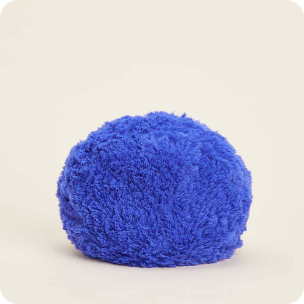 Evil Eye Warmies - Easy Spritz
