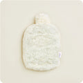 Cream Bottle Warmies - Smooth Support