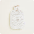 Marshmallow Brown Bottle Warmies - Daily Comfort
