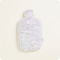 Marshmallow Lavender Bottle Warmies - Fresh Comfort