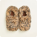 Tawny Slippers Warmies® - Easy Spritz
