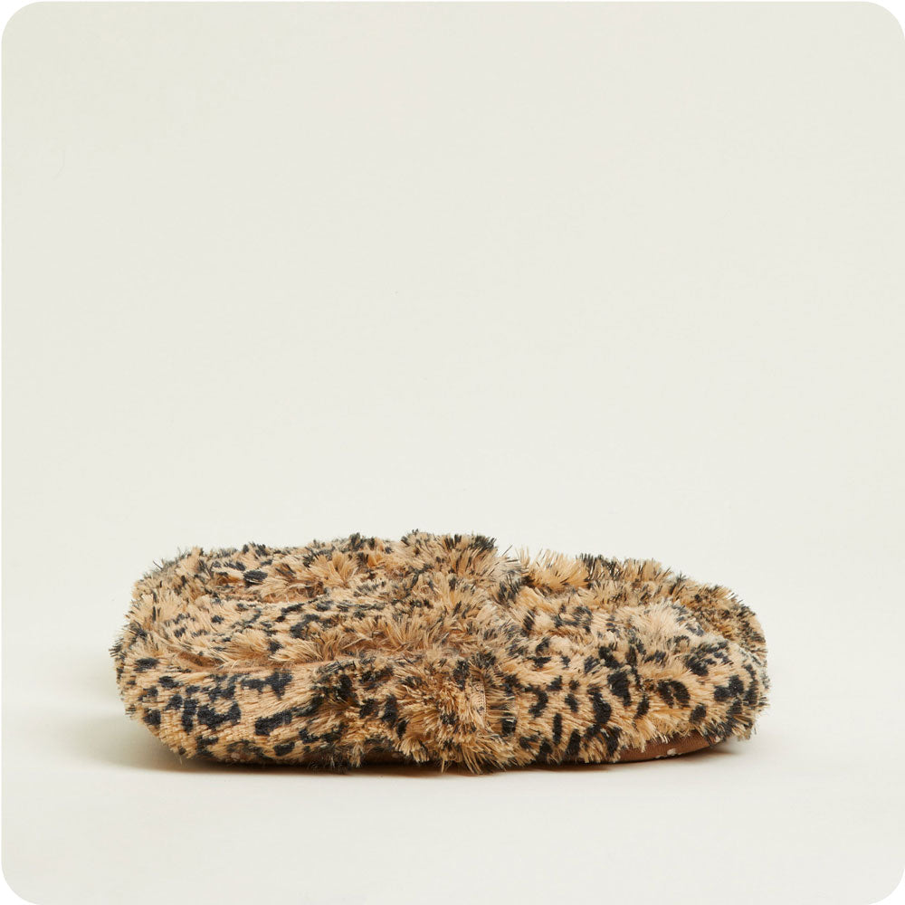 Tawny Slippers Warmies® - Easy Spritz