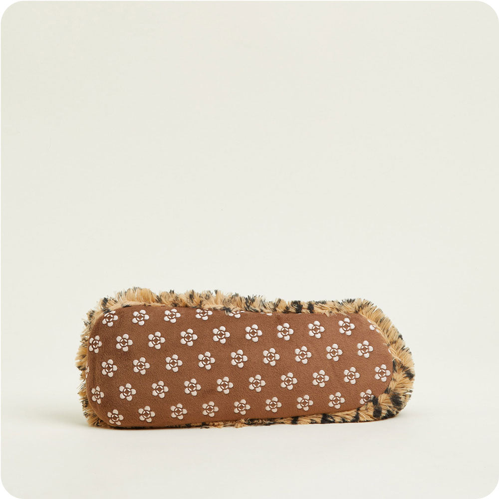 Tawny Slippers Warmies® - Easy Spritz